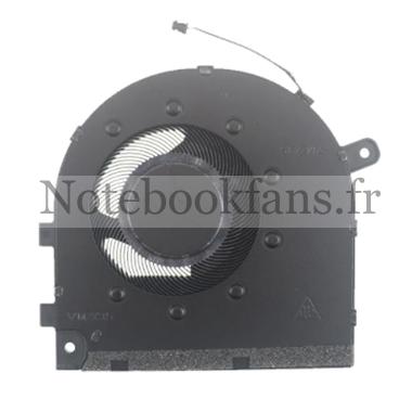 Ventilateur de processeur SUNON EG50060S1-C610-S9A