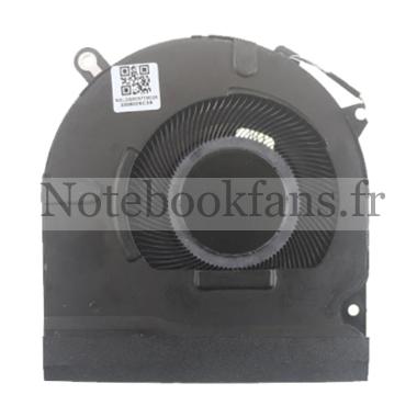 ventilateur Hp N03507-001
