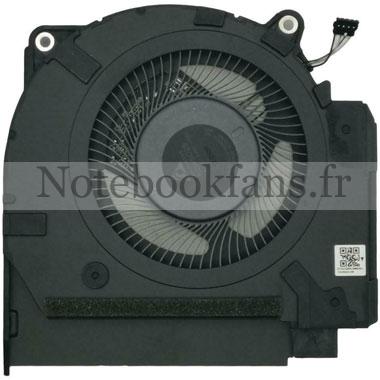 ventilateur Hp M04777-001