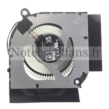 ventilateur SUNON EG75091S1-C081-S9A