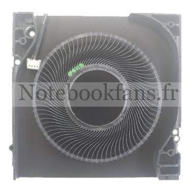 ventilateur SUNON EG75070S1-C730-S9A