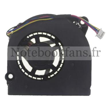 ventilateur DELTA KSB0405HB-AL1K