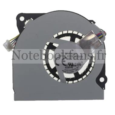ventilateur DELTA KSB0405HB-AL1K