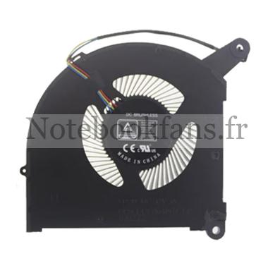 ventilateur FCN FP2D DFSCL12E064867