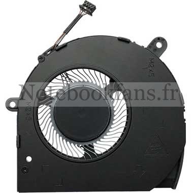 ventilateur SUNON EG50040S1-CH40-S9A
