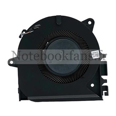 ventilateur SUNON EG75070S1-C610-S9A