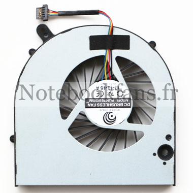 ventilateur EVGA Sc15