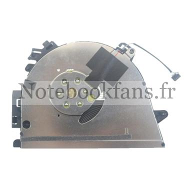 ventilateur Hp Elitebook 860 G9
