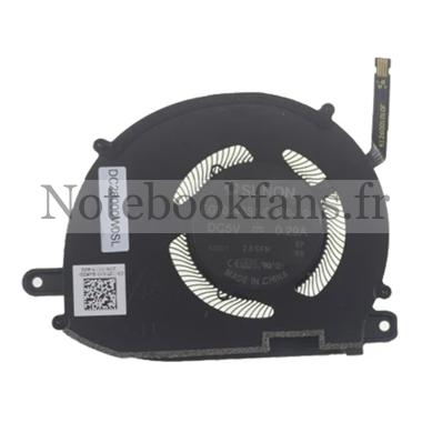 ventilateur SUNON EG50040S1-CQ40-S9A