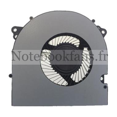 ventilateur SUNON MG75090V1-C280-S9A