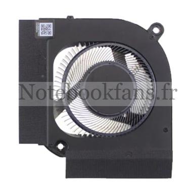 Ventilateur de processeur SUNON EG75091S1-C082-S9A