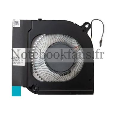 ventilateur Acer DC28000QMD0