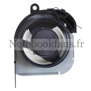 Ventilateur de processeur SUNON MG75091V1-C010-S9A