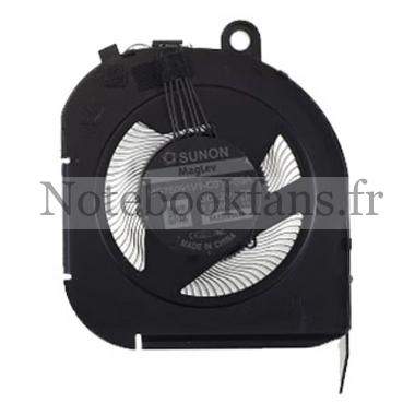ventilateur SUNON MG75091V1-C010-S9A
