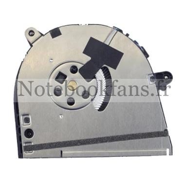 ventilateur Hp Elitebook 835 G10