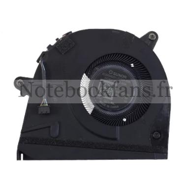 ventilateur Hp Elitebook 835 G10