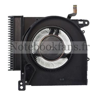 ventilateur SUNON EG50060S1-1C060-S9A