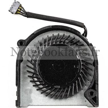 ventilateur FCN DFS35705PQ0T FFW8