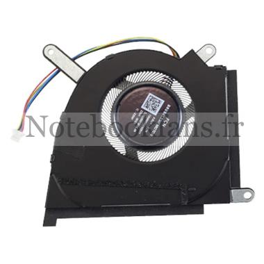 Ventilateur de Carte graphique Asus 13NR0950P02011