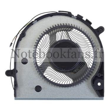 ventilateur DELTA ND65C28-20B06