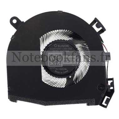 ventilateur Hp 6033B0110301