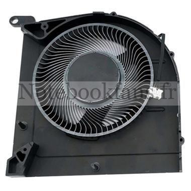 ventilateur Lenovo Ideapad Gaming 3 15iah7