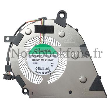 ventilateur SUNON EG50040S1-1C040-S9A