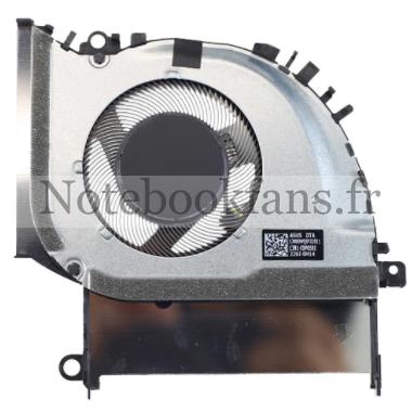 ventilateur Asus Vivobook 16x M1603qa
