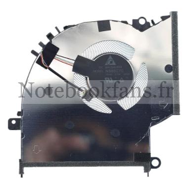 ventilateur DELTA NS85C70-21G24