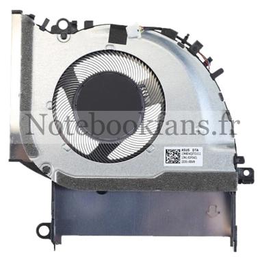 ventilateur Asus Vivobook 16x X1603za-l