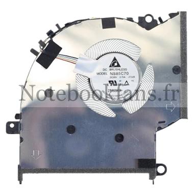 ventilateur Asus Vivobook 16x X1603za-l
