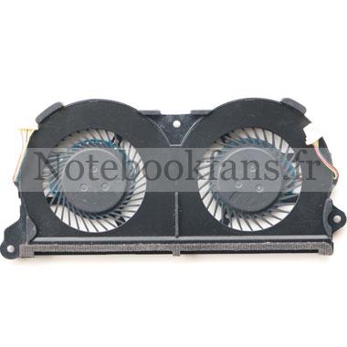 ventilateur SUNON EG50040S1-C110-S9A