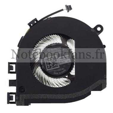ventilateur DELTA ND75C49-21H08