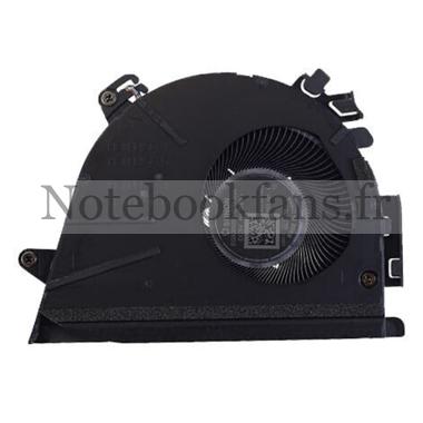 ventilateur SUNON EG50050S1-C171-S9A