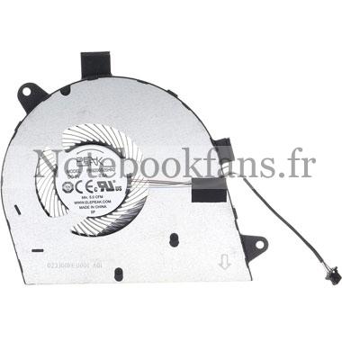 ventilateur ELEPEAK PB9206S05HN2