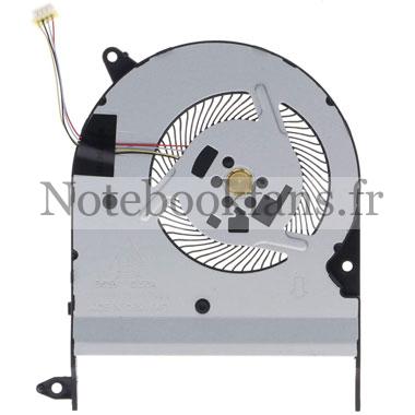ventilateur DELTA NS85B19-17B14