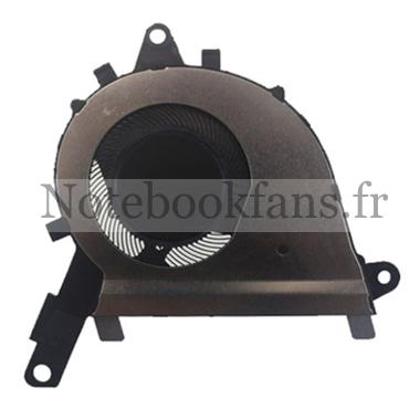 ventilateur SUNON EG50040S1-1C440-S9A
