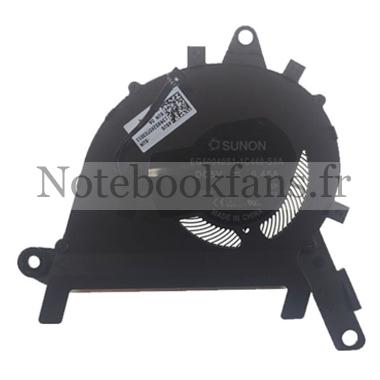 ventilateur SUNON EG50040S1-1C440-S9A
