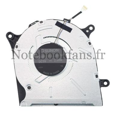 ventilateur SUNON EG50050S1-CL30-S9A
