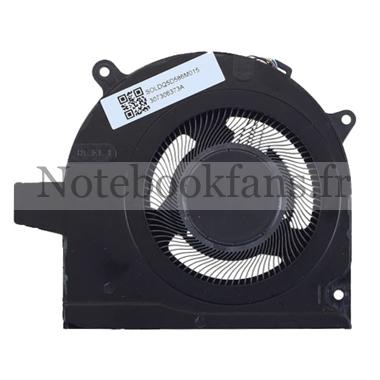 ventilateur LG Gram 16 2in1 16t90r-k