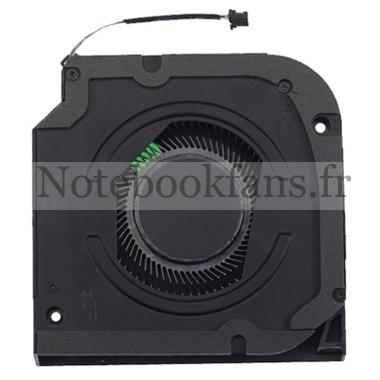 Ventilateur de processeur SUNON EG75070S1-C900-S9A