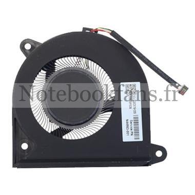 ventilateur AVC BAPB0708R5HY002