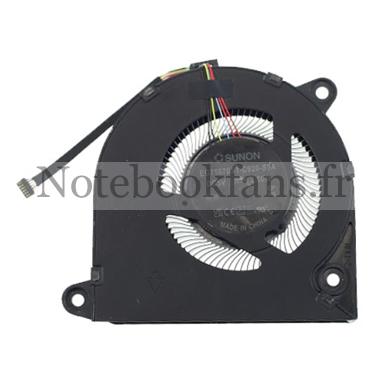 ventilateur AVC BAPB0708R5HY002
