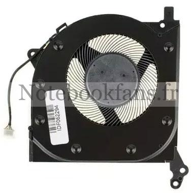 ventilateur AVC BAPA0909R5HY008