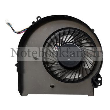 ventilateur SUNON EG50060S1-C140-S9A