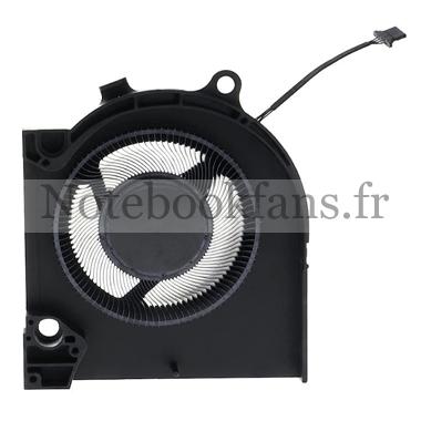 Ventilateur de processeur SUNON EG75071S1-C180-S9A