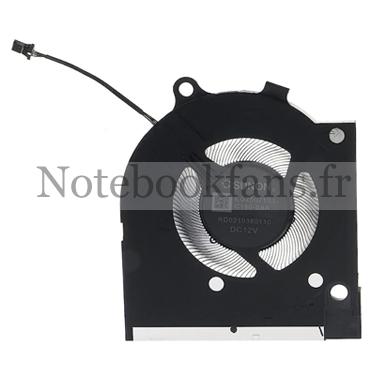 ventilateur SUNON EG75071S1-C180-S9A