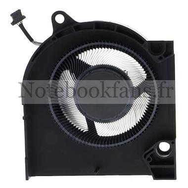 ventilateur SUNON EG75071S1-C190-S9A