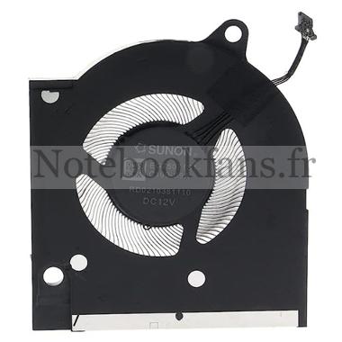 ventilateur SUNON EG75071S1-C190-S9A