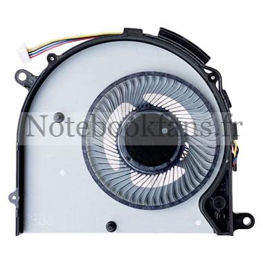 ventilateur A-POWER BS5205HS-U3Z 14C1